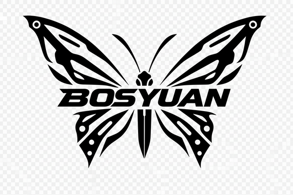 Bosiknives